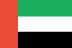 Arabian