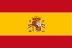 Spanish