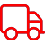Transportation equipment manufacturing industry
