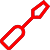 Appliance manufacturing industry