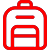 rubber products industry