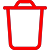 Non - metallic mineral products industry