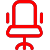 Manufacturing industry of culture